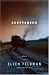 Scottsboro: A Novel (Kindle Edition)