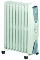 EWT NOC eco 20 TLS &Ouml;ko-Radiator / Thermostat / Kabelaufwicklung / Kontroll-Leuchte