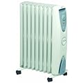 EWT NOC eco 20 TLS �ko-Radiator / Thermostat / Kabelaufwicklung / Kontroll-Leuchte