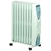 EWT NOC eco 20 TLS �ko-Radiator / Thermostat / Kabelaufwicklung / Kontroll-Leuchte