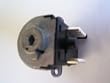 Volvo Truck Ignition Lock Switch 8159904 Volvo Truck Ignition Lock Switch 8159904