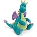 Gund Jiggy Dragon