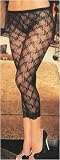 Elegant Moments Lace leggings 1764