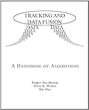 Bayesian multiple target tracking