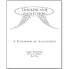 Tracking and Data Fusion: A Handbook of Algorithms