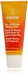 Weleda - Cr�me pour les mains � l'argousier - 50 ml