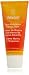 Weleda Sea Buckthorn Hand Cream, 1.7 Ounce