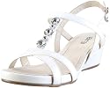 ara Sirmione 34165-05, Sandales mode femme