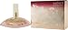 Euphoria Spring Temptation By Calvin Klein For Women Eau De Parfum Spray 3.4 Oz (Limited Edition)