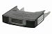 BMW Genuine CD Changer Magazine Cartridge E60 E61 5 Series E63 E64 6 Series