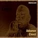 Enact [CD on Demand]