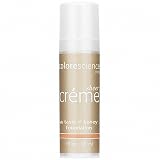 Colorescience Pro Sheer Creme Foundation 1 fl oz.