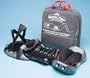 Posture Pump Electronic Disc Hydrator 6100