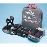 Posture Pump Electronic Disc Hydrator 6100