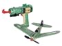Kid Galaxy "Elite Fleet" Backyard Flyer Firefox