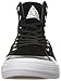 HUF Men's Classic Hi Lifestyle Shoe