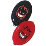 Spitfire Accessory Dirtbag Coinpouch