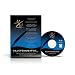 Masterwriter Songwriting Software