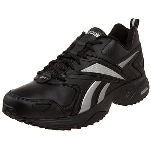 Reebok Men's Evaluate Trainer Shoe