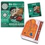 Burglar Alarm: EIN-O's Burglar Alarm Box Kit
