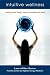 Intuitive Wellness