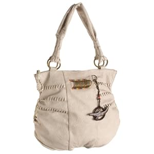 freeBird by The Sak Idolized Tribe Shopper