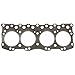 Fel-Pro 8890 S-1 Cylinder Head Gasket
