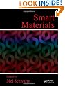 Smart Materials