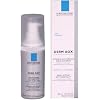 La Roche-posay Derm AOX Intensive Anti-wrinkle Radiance Serum, 1.01-Ounce