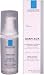 41yl4IAJaKL. SL75  La Roche Posay Toleriane Soothing Protective Skincare Lotion (40ml) 1.35 Fluid Ounces