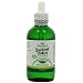 SweetLeaf SteviaClear Liquid Stevia, 4-Ounce Bottles (Pack of 2)