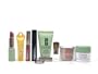 Clinque Peony Blush And Even better Creme Gift Set
