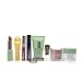 Clinque Peony Blush And Even better Creme Gift Set