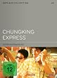 Chungking Express - Arthaus Collection