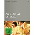 Chungking Express - Arthaus Collection