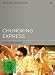 Chungking Express - Arthaus Collection [Edizione: Germania]