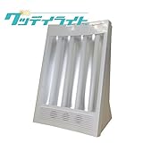 グッデイライト めざまし