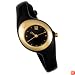 Nike Women's Triax Smooth Watch #WR0070-005