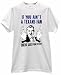 MAN FLIPPING BIRD MIDDLE FINGER IF YOU AINT FOR THE TEXANS THESE ARE FOR YOU T FOOTBALL SHIRT jersey