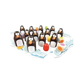 Pengoloo by Blue Orange