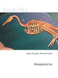 Hesperornis