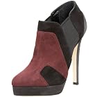 Katia Lombardo KL281 Bootie