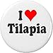 I Love Tilapia 2.25