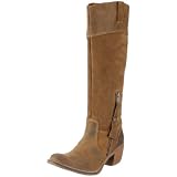 Kickers Utopiale, Bottes femme