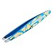 Harajuku Lovers Designer Series Mini Slant Tweezer
