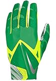 Men's Nike Vapor Fly Reciever Football Glove