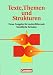 Bücher : Texte, Themen und Strukturen - Deutsch für weiterführende berufliche Schulen: Schülerbuch: Deutsch für weiterführende und allgemeinbildende Schulen