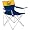 California Golden Bears