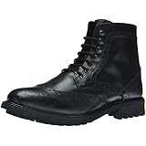 Ben Sherman Men's Raleigh Winter Boot