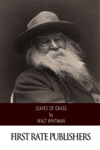 Leaves of Grass